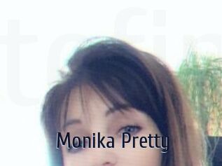 Monika_Pretty