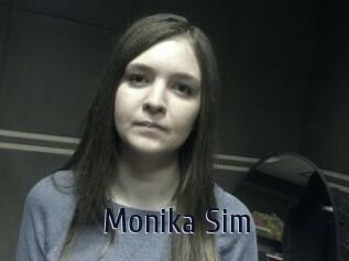 Monika_Sim