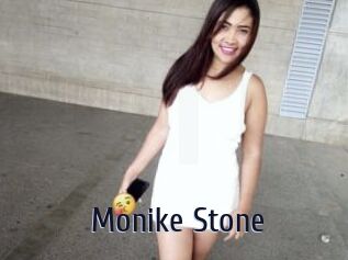 Monike_Stone