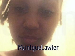 MoniqueLawler