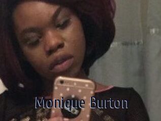 Monique_Burton