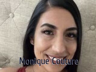 Monique_Couture