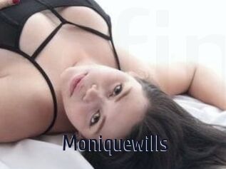 Moniquewills