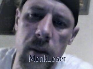 MonkLoser