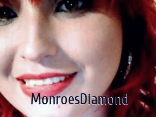 MonroesDiamond