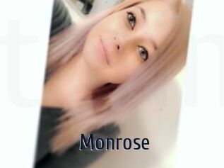 Monrose