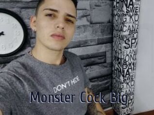 Monster_Cock_Big