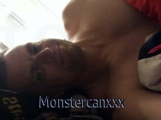 Monstercanxxx