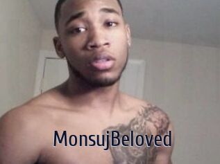 MonsujBeloved