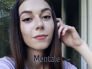 Montale