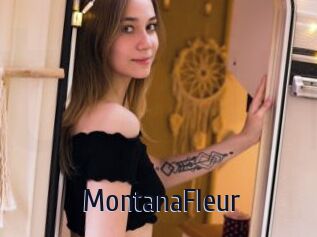 MontanaFleur