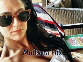 Montana_Fox