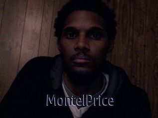 MontelPrice