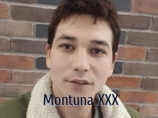 Montuna_XXX