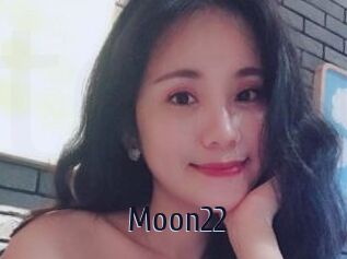 Moon22