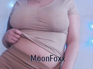 MoonFoxx