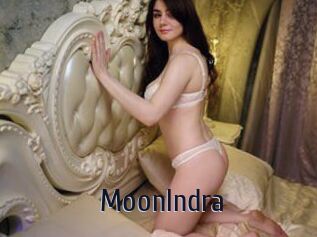 MoonIndra