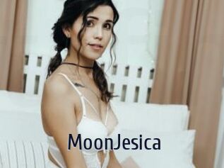 MoonJesica