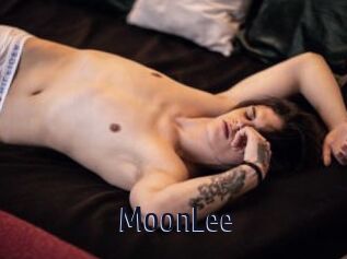 MoonLee