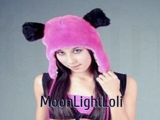 MoonLightLoli