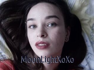 MoonLightXoXo