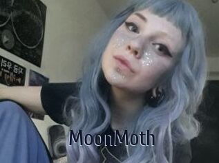 MoonMoth