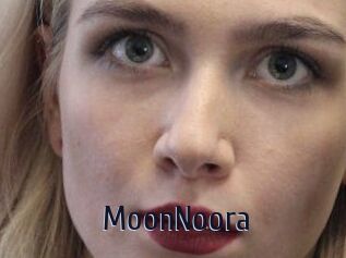 MoonNoora