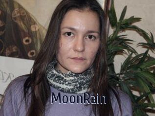 MoonRain