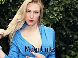 MoonUnitx