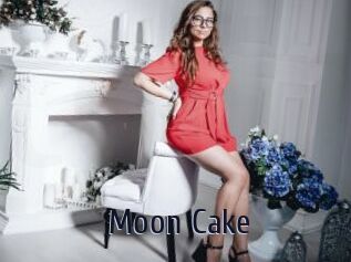 Moon_Cake