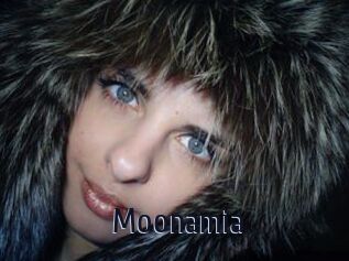 Moonamia