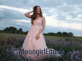 MoongirlEmmie