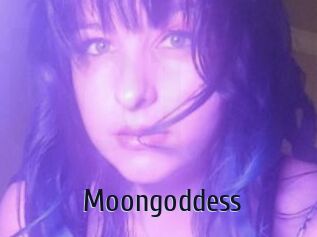 Moongoddess