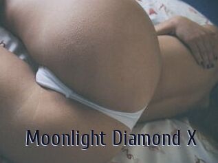 Moonlight_Diamond_X