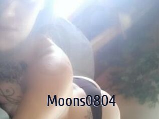 Moons0804