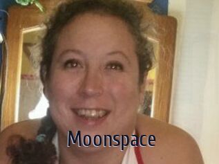 Moonspace