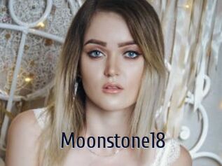 Moonstone18