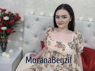 MoranaBeyzil