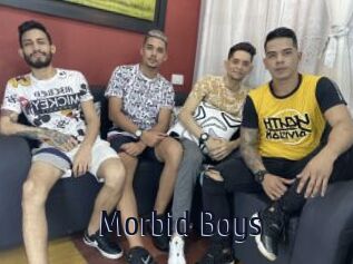 Morbid_Boys