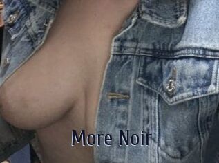More_Noir
