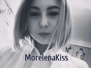 MorelenaKiss