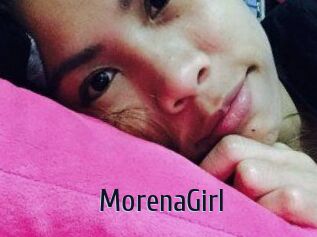 MorenaGirl