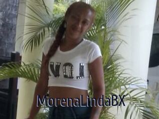 MorenaLindaBX