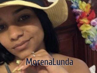 MorenaLunda