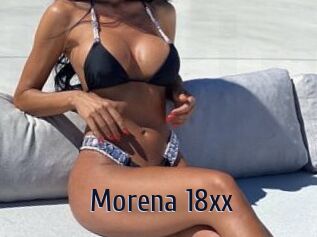 Morena_18xx