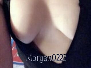 Morgan0222