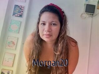 Morgan20