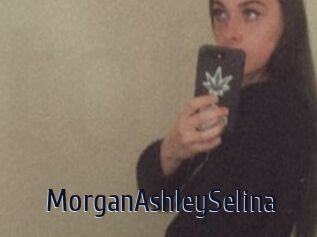 MorganAshleySelina