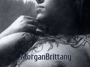 MorganBrittany