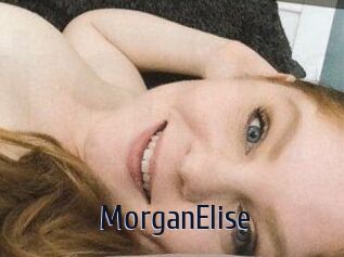 MorganElise